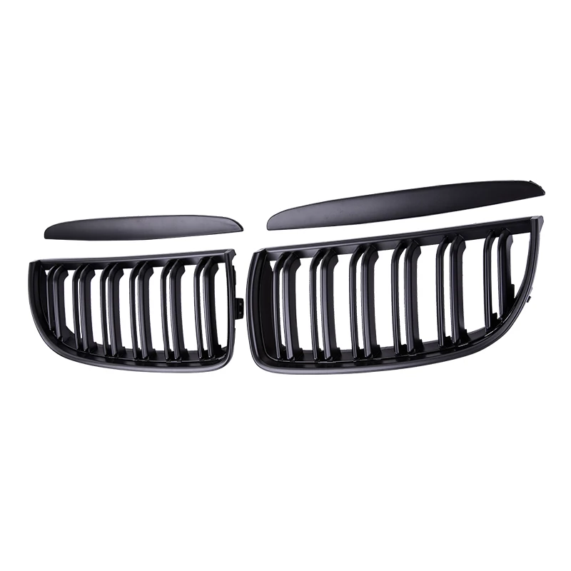۷ν  ڵ   ׸, ABS ׸ ̽ ׸ ׼, BMW E90 E91 3 ø 323I 328I 335I 330I 325I 05-08