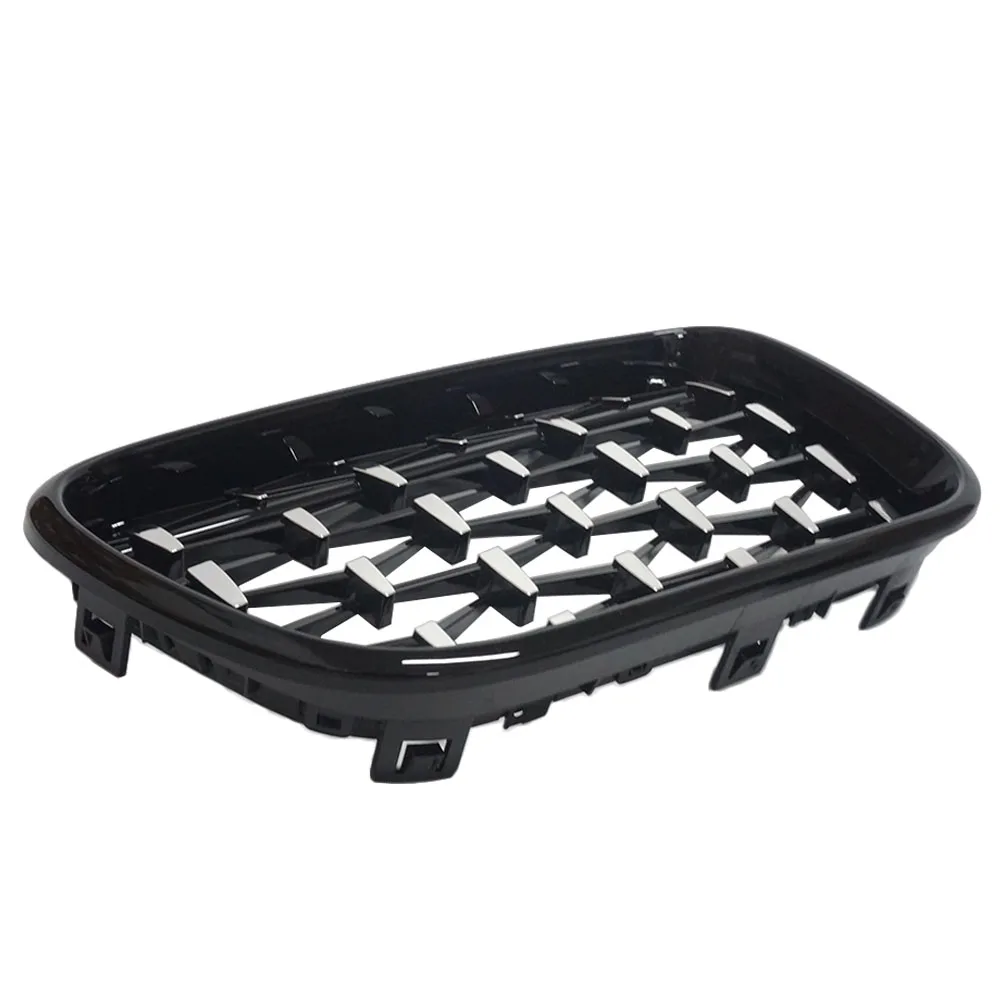 ڵ  Ű ׸   ü, BMW X3 F25 2010 2011 2012 2013 ̽ ׸, ڵ Ÿϸ ׼, 2 