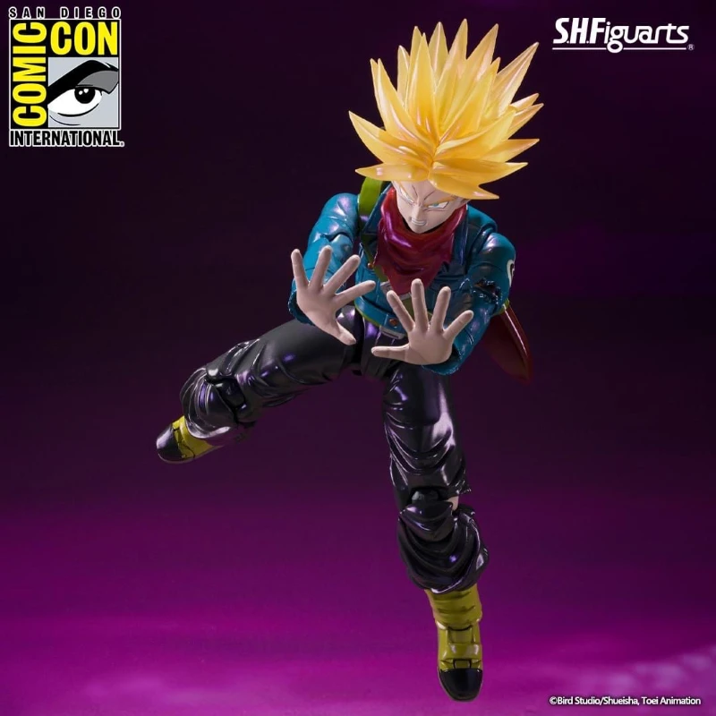Amazon.co.jp: ドラゴンボールZハイブリッドアクション 超龍伝