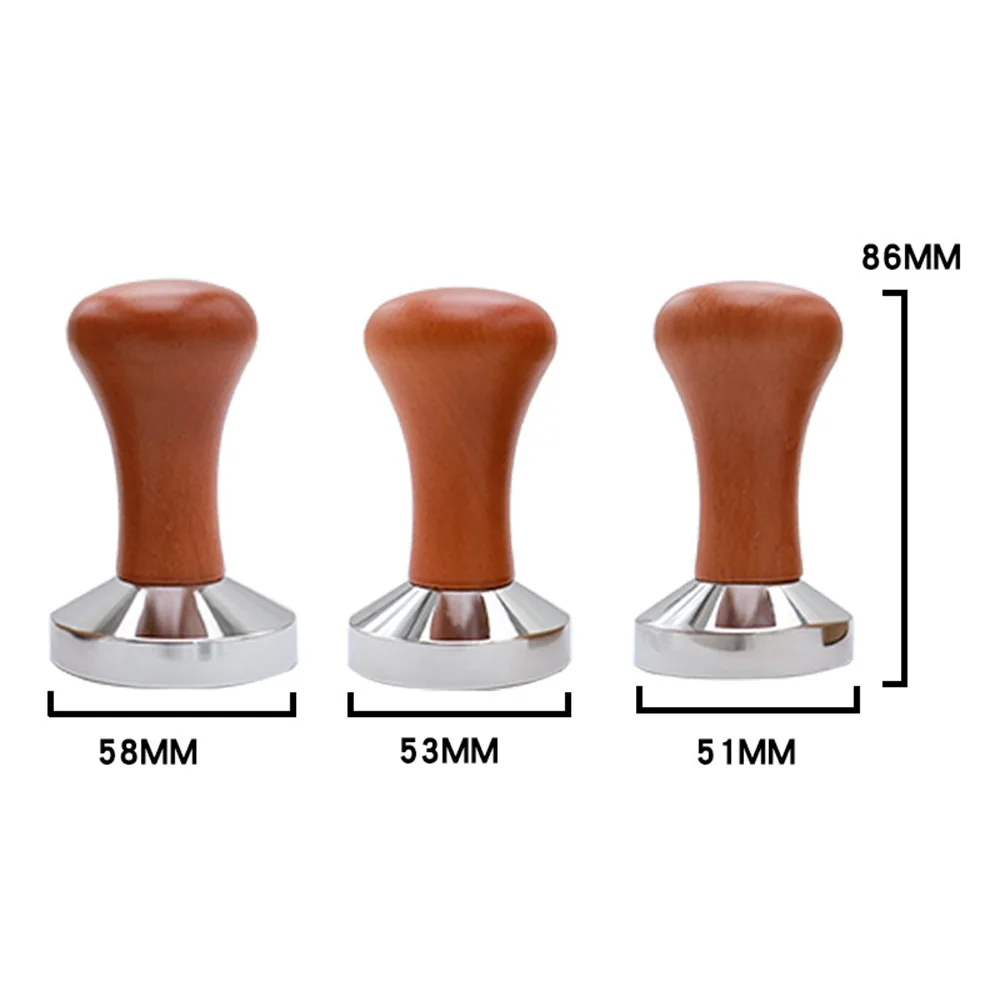   Ŀ Ŀ , ε巯 Ŀ ظ, ܴ Ż θ ƿ ʸ,  ٴ, 51mm, 53m, 58mm