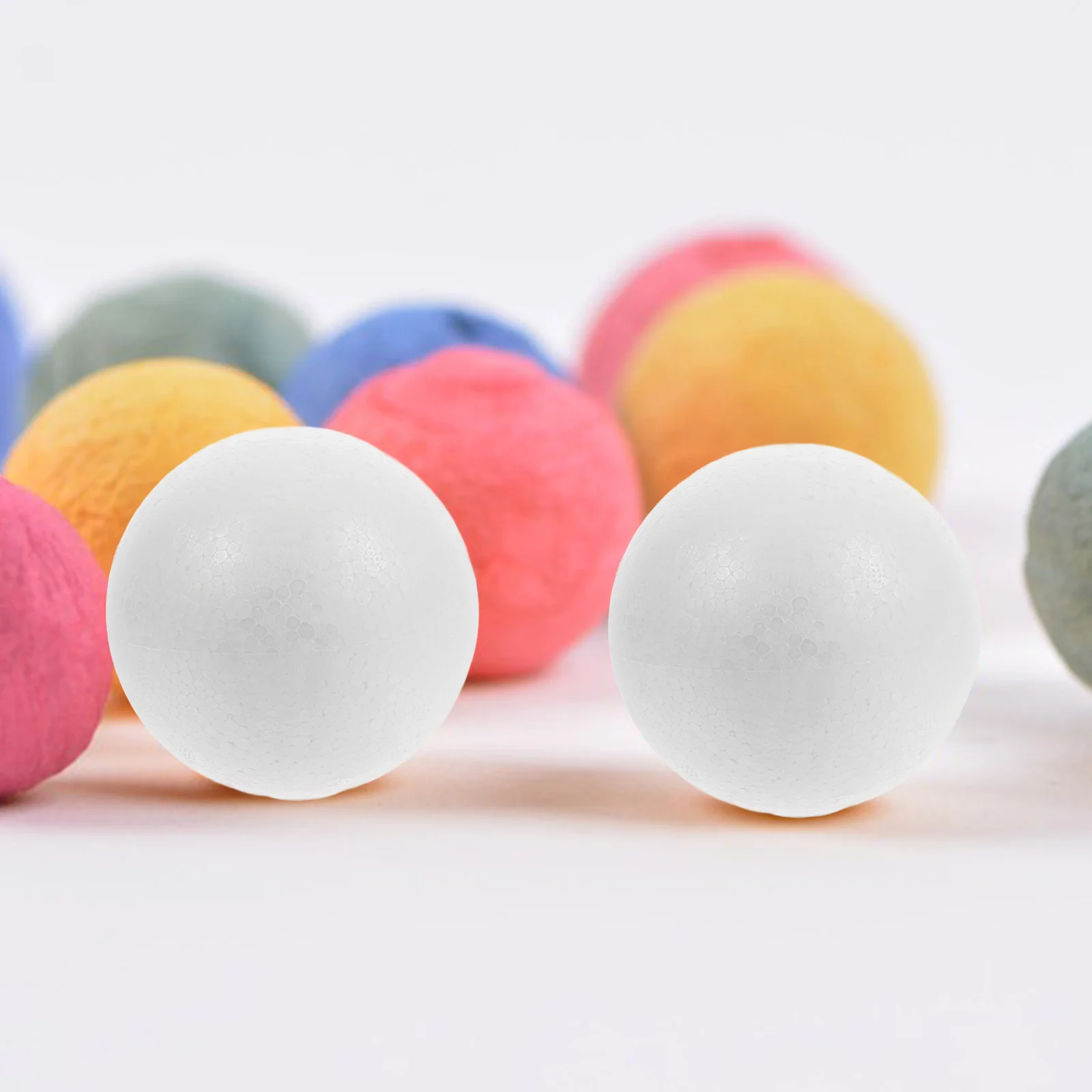 Slide image 0b37a52ac9234a099fe42651bb861e52