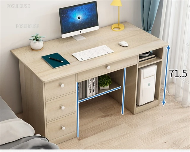 100cm Desk Nz informacionpublica.svet.gob.gt