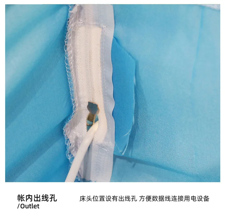 详情图(22).jpg