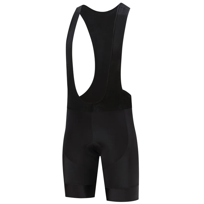   Ŭ ι ݹ, 19D   , MTB   , ũ  Maillot  ݹ