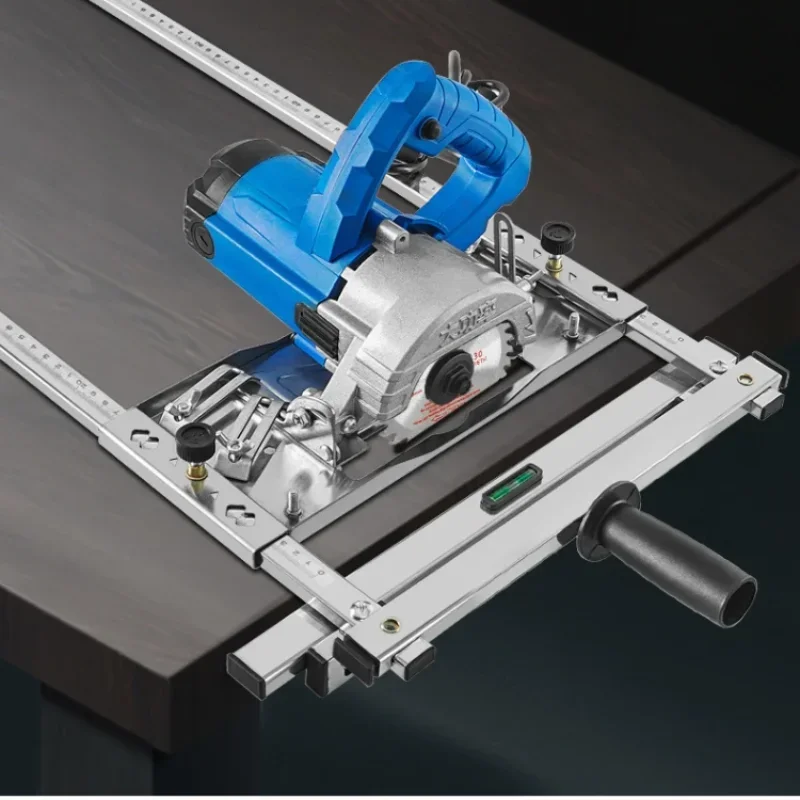 Edge Guide Positioning Cutting Board Tool Bangladesh