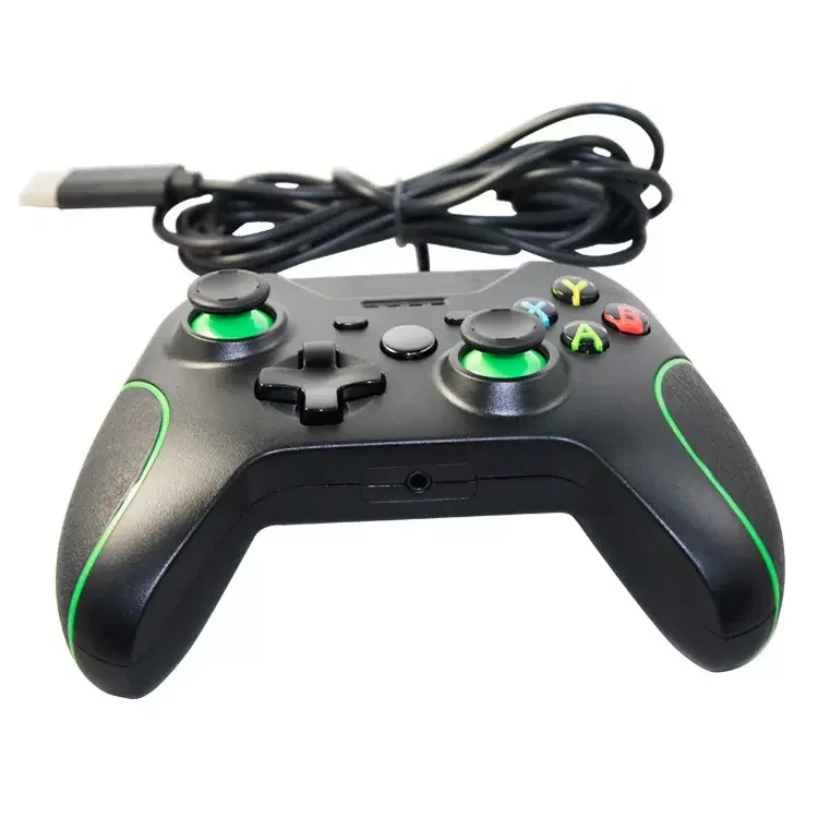 WTYX-618 USB  Ʈѷ, Xbox One ܼ  ̽ƽ, Xbox One  е