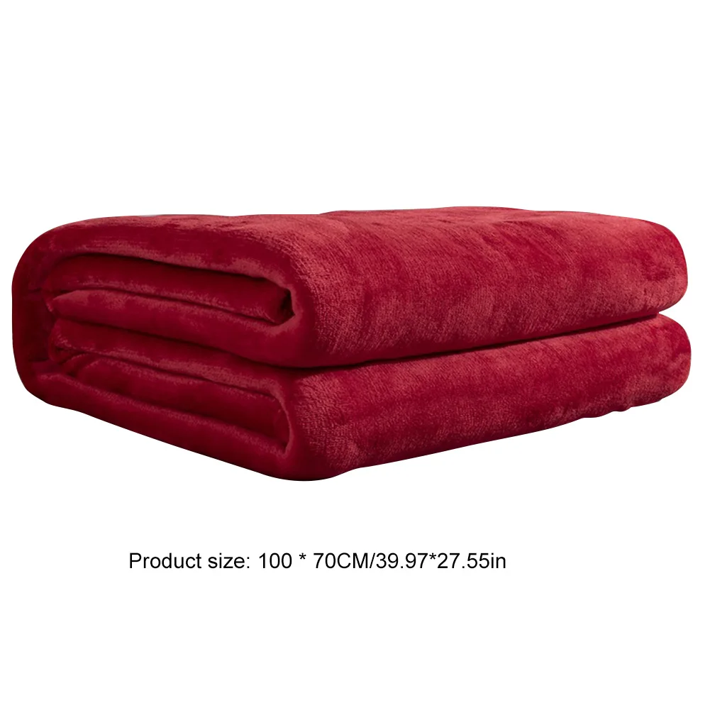 �ö��� �ڶ� �ø��� ���, �ٱ�� ���� �޽� ���, ������ ������ ���, �ǳ� �߿ܿ�