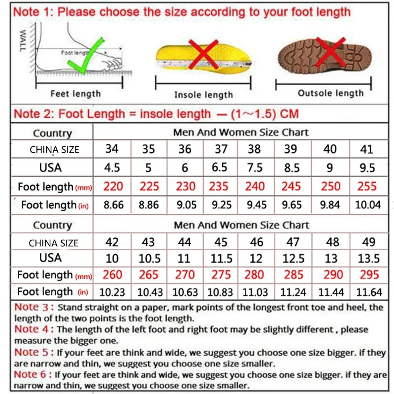 2024 Summer New Breathable Mesh Wedge Casual Sport Shoes Plus Size 43 Non Slip Woman Vulcanize Shoes Platform Women Sneakers