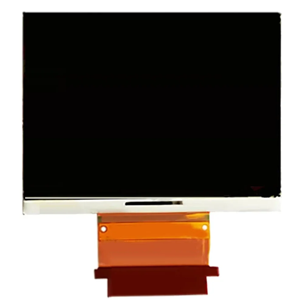 Dashboard Replacement Instrument Cluster Display Dashboard Repair Direct Replacement Easy Installation Main Material Glass