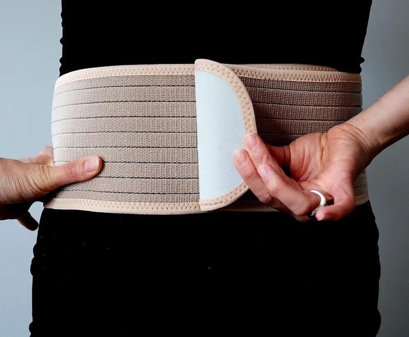 Pregnant Women Belts Maternity Belly Belt Waist Care Abdomen Support Band Back Brace Protector pregnant maternity clothes pregnancy belly support belt
