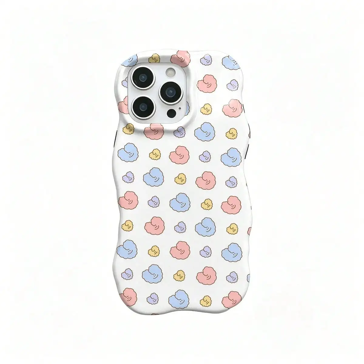 Cute Case for iPhone thumbnail 4