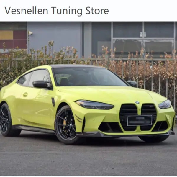Versnellen Auto Part Store