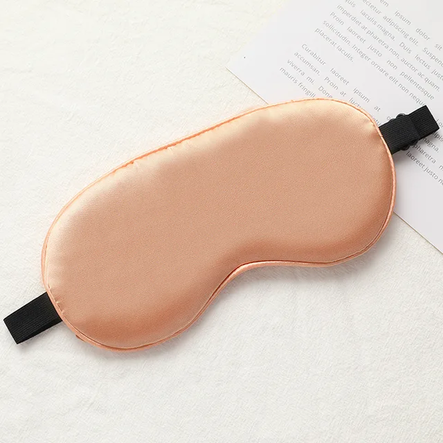 champagne ice pack