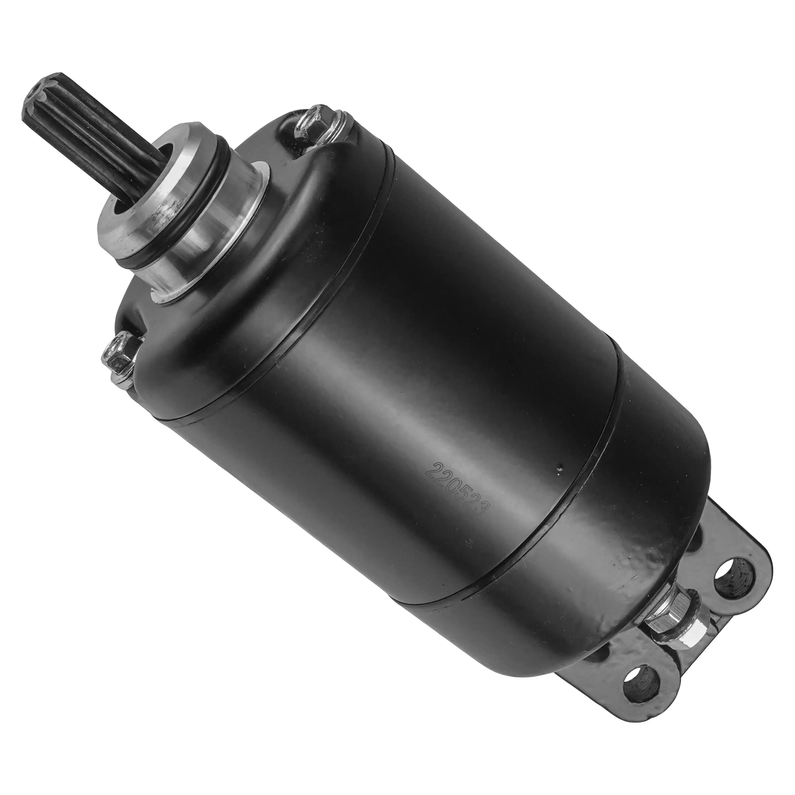 Electric Starter Motor For Yamaha JETSKI Boat WaveRunner VX1050CS