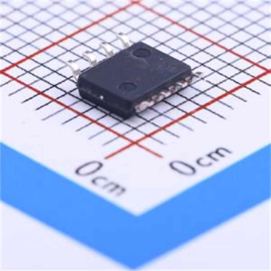 PCF85163T/1,518