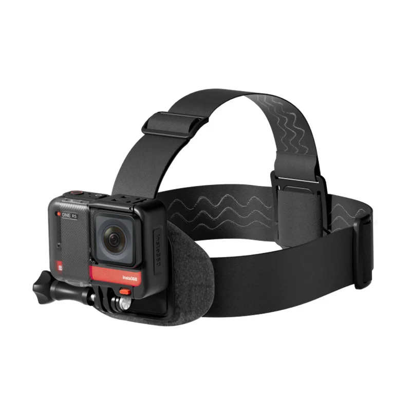 νŸ 360 GO 2  Ʈ ׼, ׼ ī޶ ׼, GO 3 X3