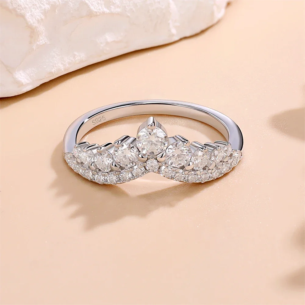 Sc2e1c5d872304b5984f4b11234cba37fv