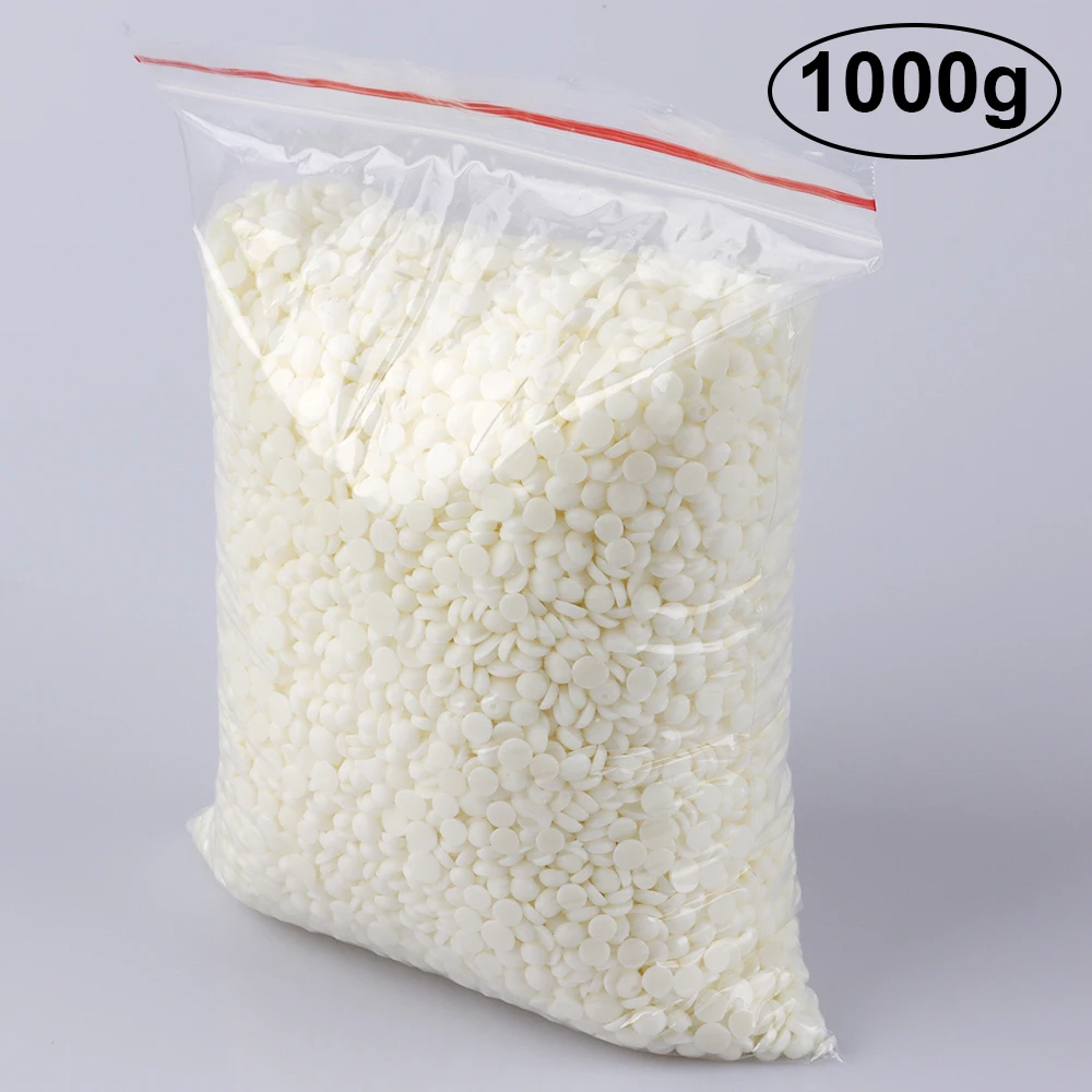 particles 1000g