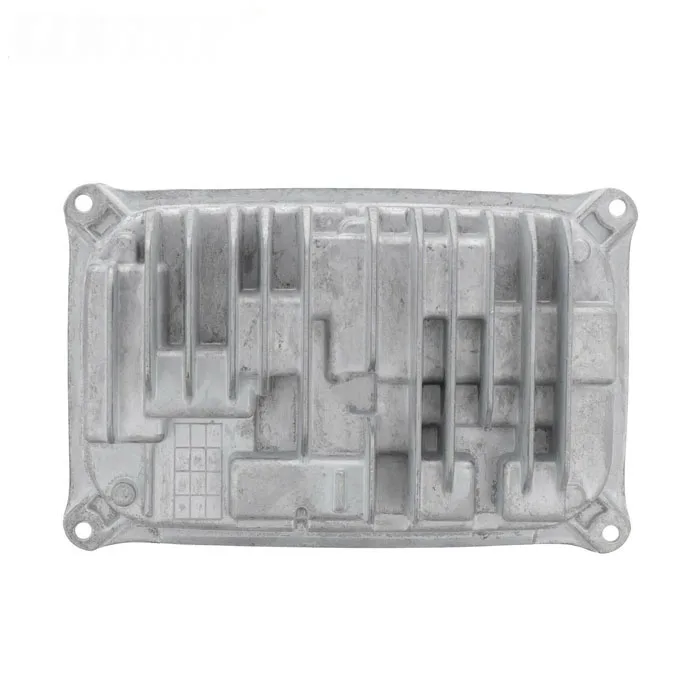 Liwiny LED 헤드라이트 모듈 밸러스트 제어 유닛, ECU A2229004505 제논 HID, MB W205 C217 W222 S550 2014-2016, Be(nz) 용
