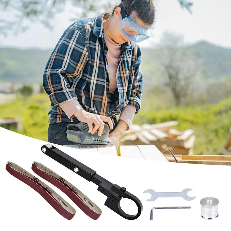 DIY ̴ ޱ   Ʈ   Ʈ  ñ, Ʈֿ Ʈ  