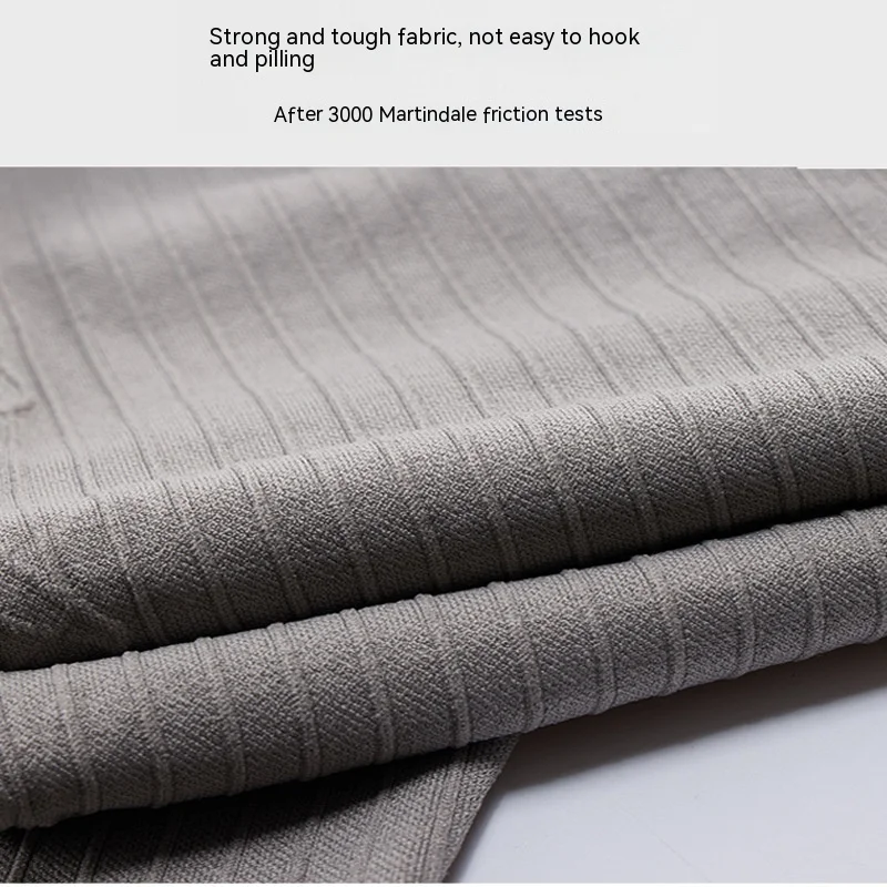 Spring Maternity Nine-Minute Bottoms Do Not Drop Crotch Micro-Pressure High Elastic Waistband Belly Pregnant Mom Fall Pants 4