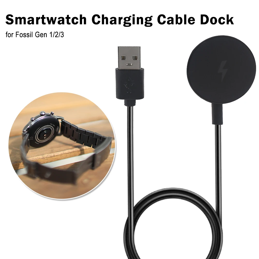 Ʈ ġ ׳ƽ  ܶ ȣ USB  ũ ڵ ü ׼, ȭ 1  2/3 , 1m