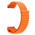 B-Orange