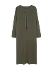 2024 embroidery traditional men boubou jalabiyas jubbah muslim men thobe moroccan thobes islamic clothing abaya abaya