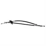 

Store code: 55231412 for gear control wire CIFTLI FIORINO EURO4 NEMO BIPPER 1.3JTD 16V