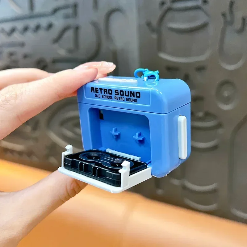 レア ビンテージ キャノン ミニ 電卓 キーホルダー Canon 昭和 レトロ Yahoo!オークション -「計算機 キヤノン」(電卓) (OA機器)の落札