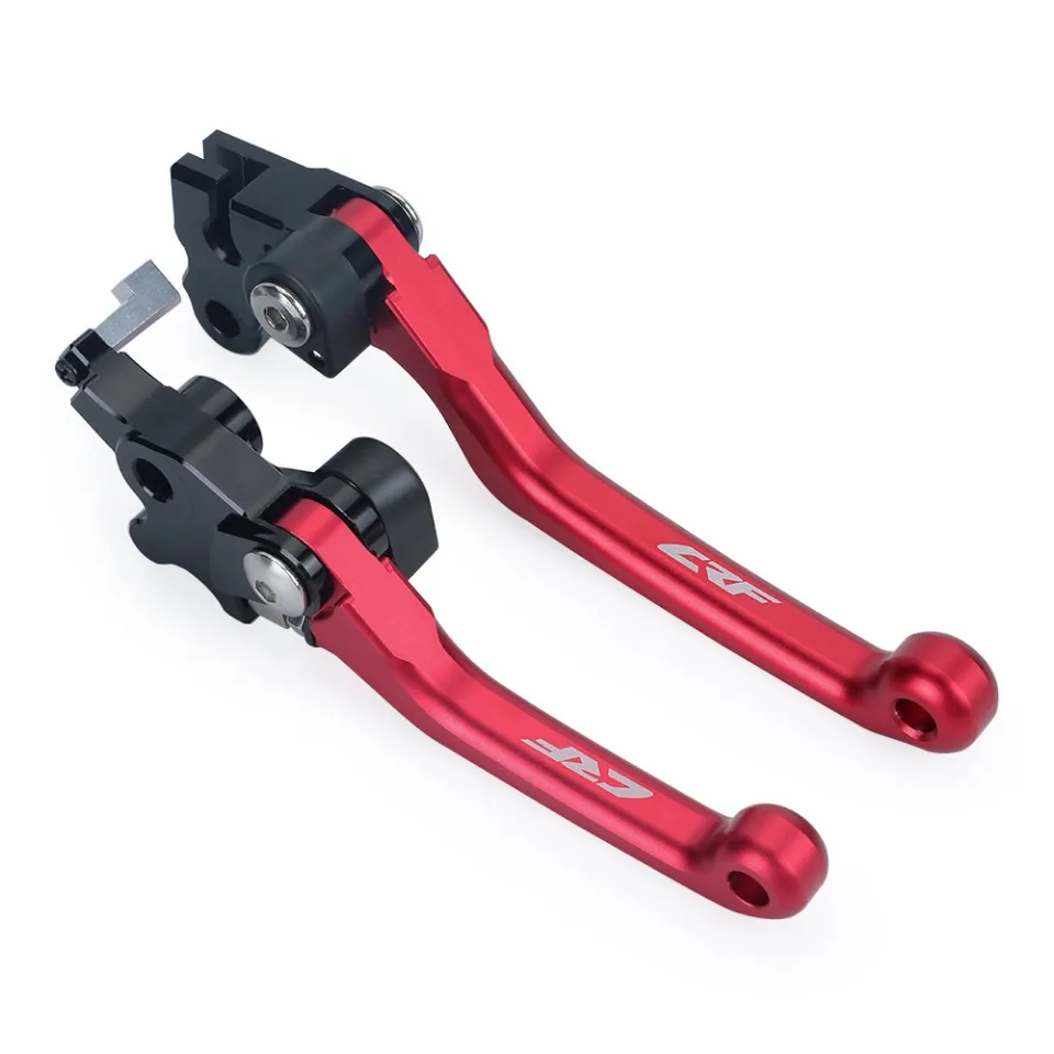 ȥ ε  CRF 450 극ũ Ŭġ ڵ, CRF450L RL 극ũ Ŭġ ڵ, ټ   ȥ 극ũ ڵ