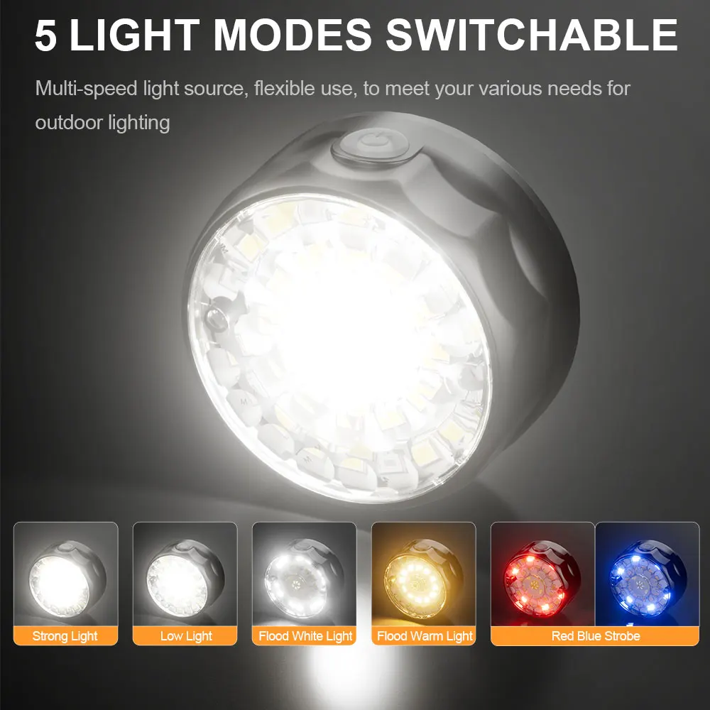 Slide image e03395e1b3f549aa99f4804393445bab