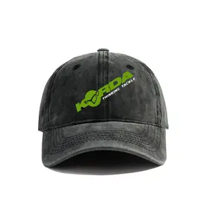 korda inspiré - Buy korda inspiré with free shipping on AliExpress