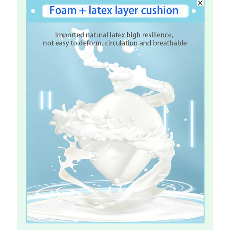 Slide image e8e535af6c6f43a5a0298edc0d4e915d