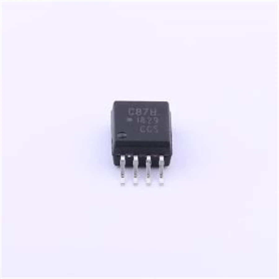 ACPL-C87H-500E