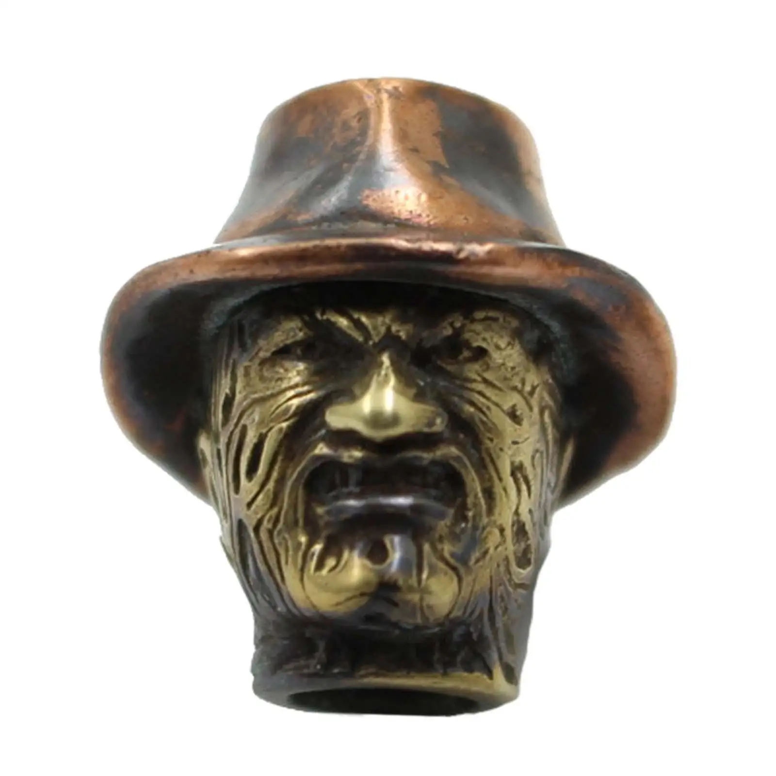 

Мини подвесной орнамент подарок брелок Подвеска для автомобиля превосходное мастерство