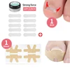 14PCS H
