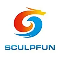 SCULPFUN Global Store