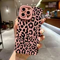 Pink-2M1480