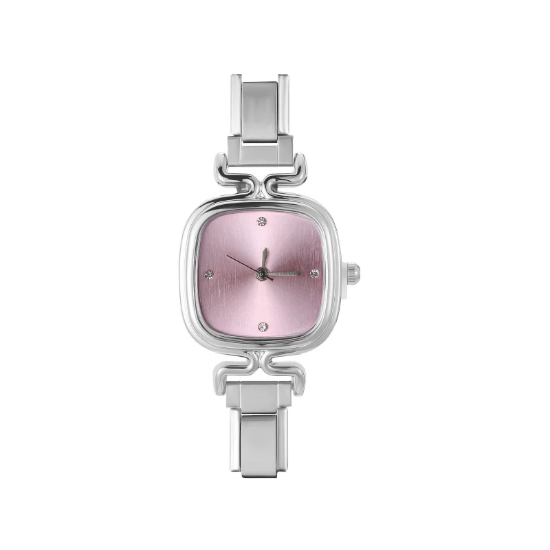 A15-only watch head