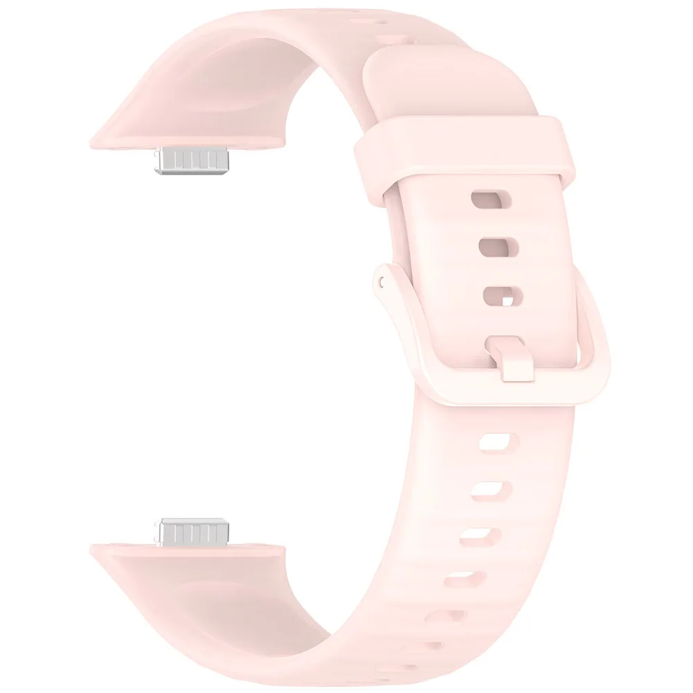 Silicone Strap and Protective Case