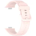 Official Pink Strap
