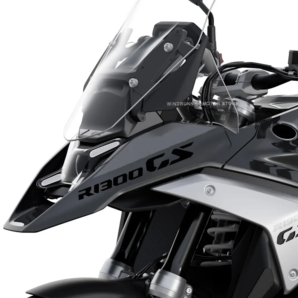 θ  R1300 ƼĿ   ƼĿ,  Į ΰ, BMW R1300GS R 1300GS 2012-2023 2024
