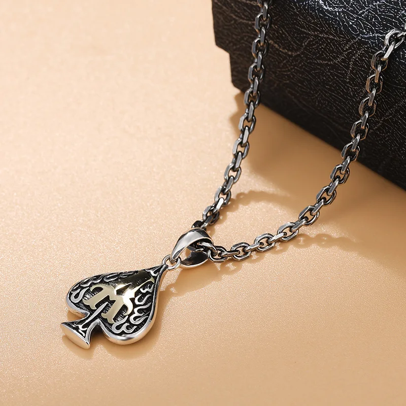 Queen Of Spades Jewelry queen-of-spades-jewelry