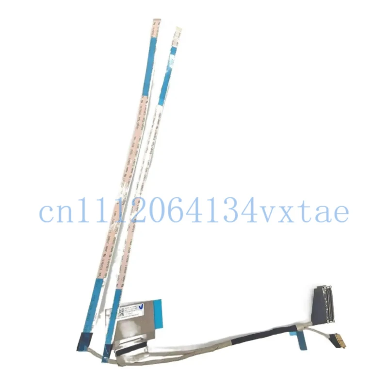 레노버 아이디어패드 슬림 5 16AHP10 16IRH10R LED LCD LVDS 케이블 5C10S31246 HQ27001001AF0 0.1