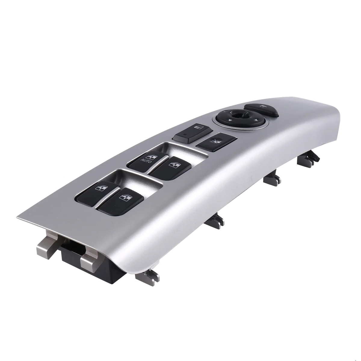 

Кнопка переключения стекла двери автомобиля, переключатель управления главным боковым окном LH для CM 2009-2012 935702B100S4