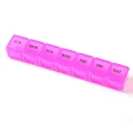 Pink-22x4x3cm