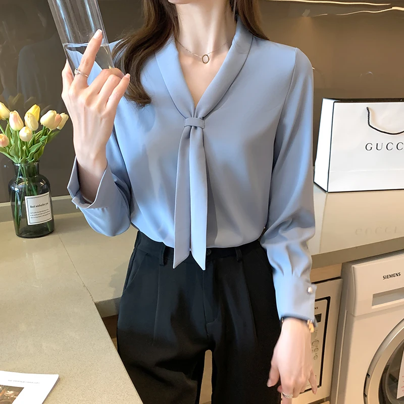 新品未使用　LOHEN T-BLOUSE 2025SS PRE ORDER】T -BLOUSE – LOHEN