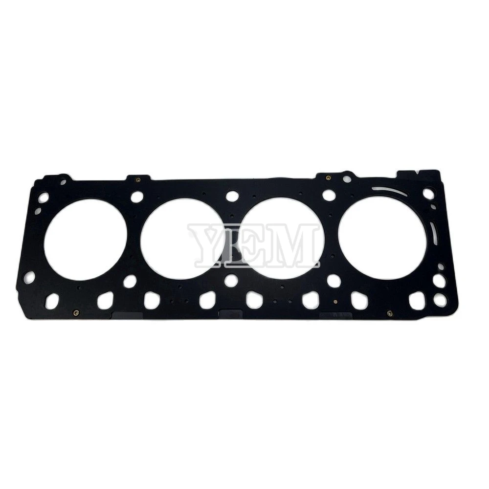 

D2011 Head Gasket 0428-7427 For Deutz Diesel Engine