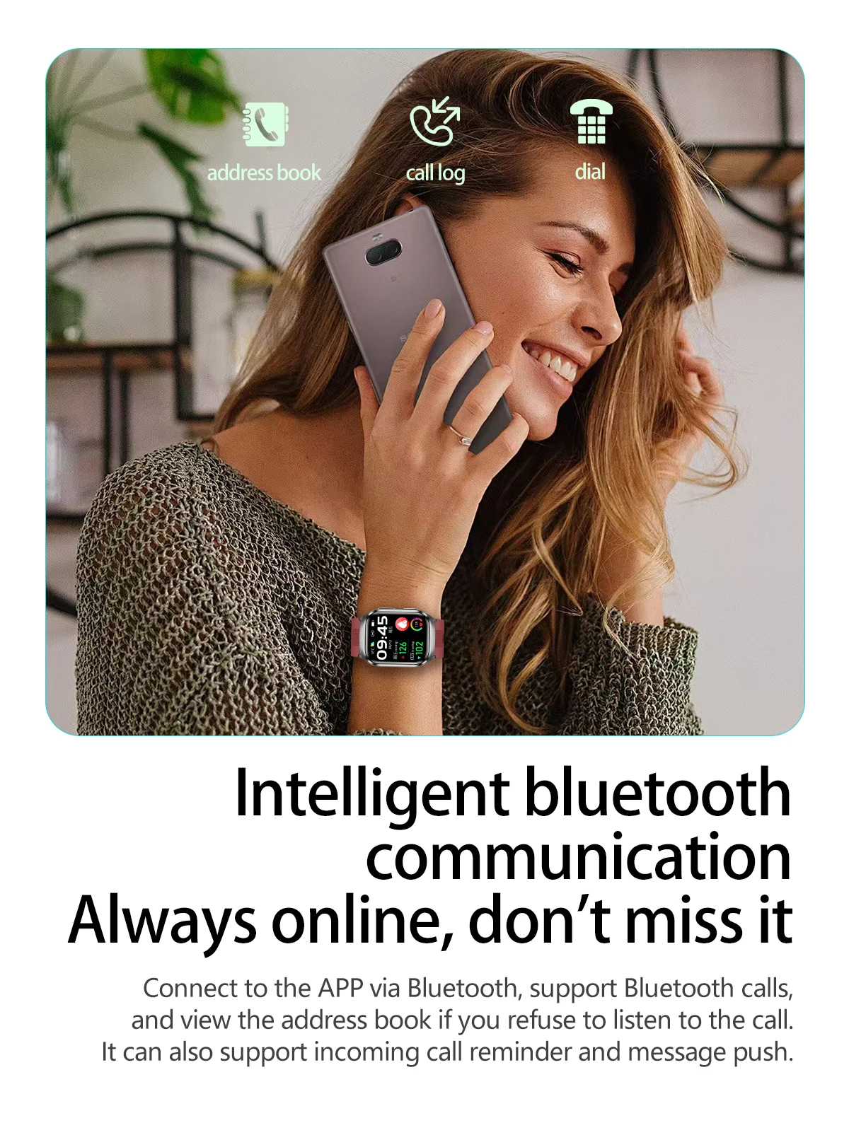 Sc2e301c606ee4d229a6ae7363734c828M.jpg